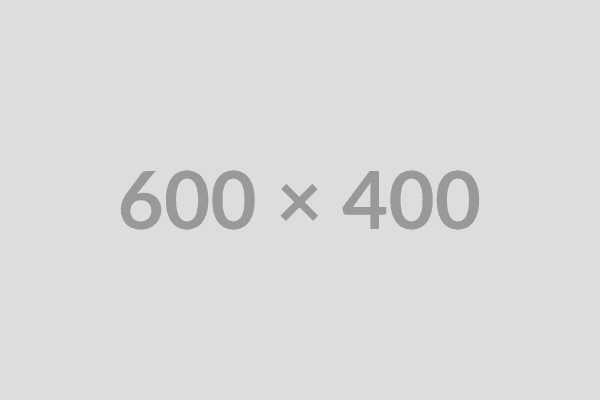 Fashion brand case study